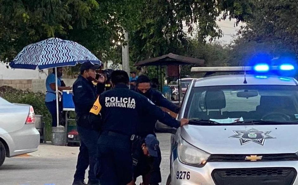 Policías mexicanos que asesinaron a salvadoreña ya están siendo procesados judicialmente policias-mexicanos-que-asesinaron-a-salvadorena-ya-estan-siendo-procesados-judicialmente